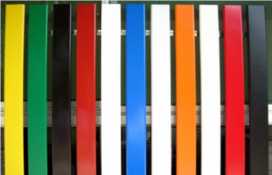 沐川扣板门头应该多久换新一次？