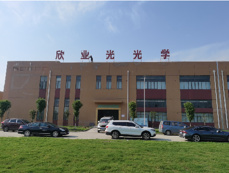 沐川楼顶大型发光字制作如何安装？