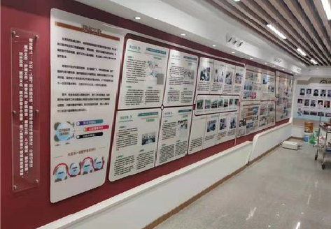 沐川大城市文化背景墙制作常用工艺。