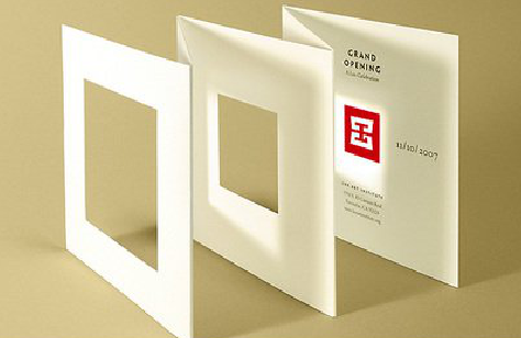 沐川如何让广告制作创意更具有真实性？