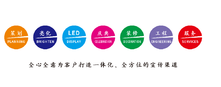 沐川广告公司该如何满足客户需求？